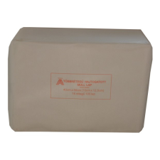  Mull lap 10x12,5 nem steril gyógyászati segédeszköz