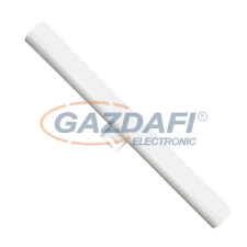 Müller Licht MÜLLER LICHT 400267 HD95-LED vonalizzó, S14d, 5W, 290Lm, 2700K, 30cm izzó