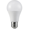 Müller Licht Müller-Licht LED EEK F (A - G) E27 Izzólámpa forma 10.5 W = 75 W Semleges fehér 1 db (401006) (ML401006)