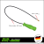 Müller-Werkzeug Mágnes flexibilis 5 mm - 400 mm (MLR-702 270)