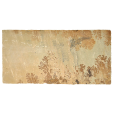  Multi-Brown homokkő lap, 60 cm x 40 cm x 3 cm kerti dekoráció