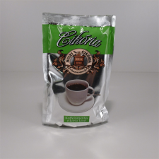  Multi Cikória cikória kávé 200 g kávé