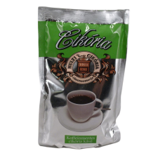 Multi Cikória cikória kávé 200 g kávé