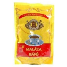 Multi-Cikória Multi Cikória Maláta kávé 200g kávé