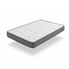 Multi Flex Care Viszkoszoft Matrac - 135x190 cm - Moonia ágy és ágykellék