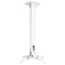 Multibrackets 7350022730311 M Universal Projector Ceilingmount I tv állvány és fali konzol
