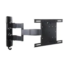 Multibrackets 7350022734234 VESA Flexarm dönthető, forgatható III, 32-50" tv állvány és fali konzol