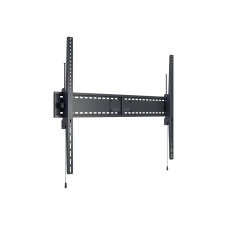 Multibrackets 7350073730926 M Universal Tilt Wallmount SD MAX 63-110" tv állvány és fali konzol
