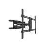 Multibrackets Fali konzol, M Universal Flexarm Pro 125kg Super Duty Plus