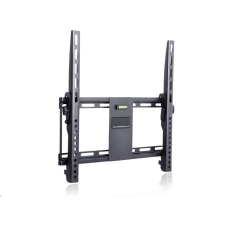 Multibrackets fali monitortartó konzol VESA fekete (7350022734012) (7350022734012) monitor kellék