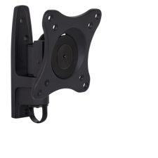 Multibrackets - Flexarm 360 konzol - 7350022733275 tv állvány és fali konzol