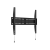 Multibrackets M Universal (7350073731091)