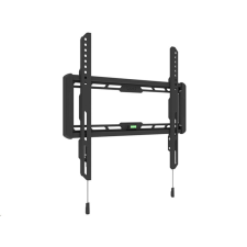 Multibrackets M Universal fali tartó 32"-55" fekete (7350073731008) (7350073731008) tv állvány és fali konzol
