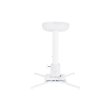 Multibrackets M Universal Projector Ceiling Mount 500-800 with Finetune (7350073731770) tv állvány és fali konzol
