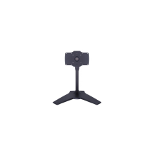 Multibrackets M VESA Desktopmount Single Stand 24"-32" Black (7350022737396) tv állvány és fali konzol