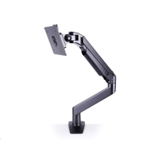 Multibrackets M VESA Gas Lift Arm asztali monitortartó fekete (7350022737174) monitor kellék
