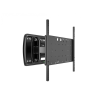 Multibrackets M VESA Super Slim (7350022734036)