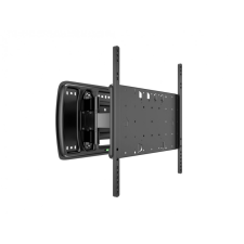 Multibrackets M VESA Super Slim (7350022734036) tv állvány és fali konzol