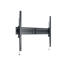 Multibrackets univerzális dönthető falikonzol HD MAX 1200x900 (7350073730926) tv állvány és fali konzol