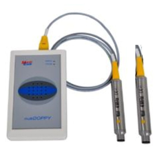 Multidoppy érdoppler készletben gyógyászati segédeszköz