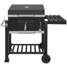  Multifunkciós grillsütő grillsütő