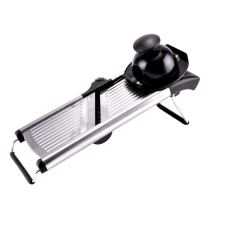  Multifunkciós szeletelő konyhai eszköz