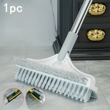  Multifunkciós tisztító kefe, surolókefe takarító és háztartási eszköz