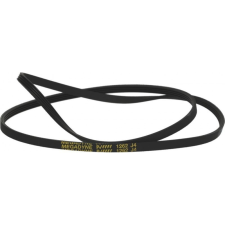 Multigrip öv MULTIGRIP 1262 J4 beépíthető gépek kiegészítői