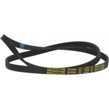 Multigrip öv MULTIGRIP 1269 J5 EL beépíthető gépek kiegészítői