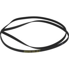  MULTIGRIP SZÍJ 1884 H7 beépíthető gépek kiegészítői