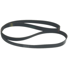  MULTIGRIP SZÍJ J 1428 H14 5 HORONY beépíthető gépek kiegészítői