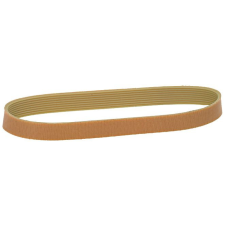  MULTIGRIP SZÍJ J 508 H24 9 BARÁZDA kisháztartási gépek kiegészítői