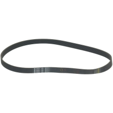  MULTIGRIP SZÍJ J 914 H19 7 HORONY kisháztartási gépek kiegészítői