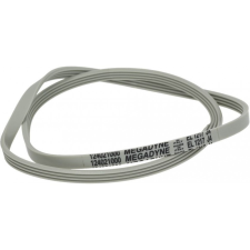 Multigrip SZÍJ MULTIGRIP 1217 J4 EL POLIURETÁN beépíthető gépek kiegészítői