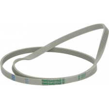 Multigrip SZÍJ MULTIGRIP 1270 J5 EL POLIURETÁN beépíthető gépek kiegészítői