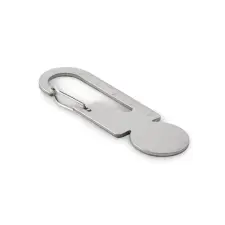  MULTIKEY kulcstartó