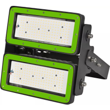  MultiLED Premium Farmer LED lámpa - 150W kültéri világítás