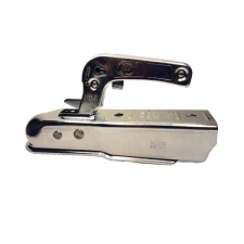 Multipa Kapcsolófej 1300 kg / 50x50mm utánfutó