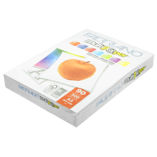 MULTIPAPER Másolópapír digitális A3, 90g, FABRIANO MULTIPAPER 500ív/csomag fénymásolópapír