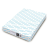 MULTIPAPER Másolópapír, digitális SRA3 160g. (320x450mm) Fabriano Multipaper 250 ív/csomag