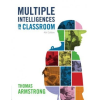 Multiple Intelligences in the Classroom, 4th Edition – Association for Supervision and Curriculum Development