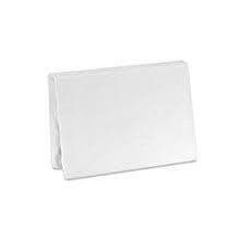 MULTITEX BABYMATEX Jersey gumis lepedő, 60x120 fehér (5902675000901) lakástextília