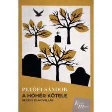 Multiverzum Kiadó A hóhér kötele regény