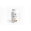  Multivitamin 13