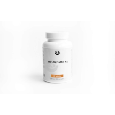  Multivitamin 13 vitamin és táplálékkiegészítő