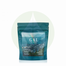  Multivitamin - C-vitamin utántöltő - 90adag - GAL vitamin és táplálékkiegészítő