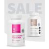  Multivitamin nőknek + Laktoferrin BioFerrin®-nel