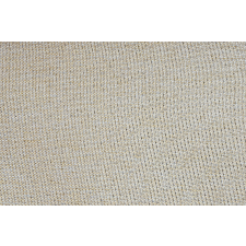  Mumbai/280 - 204 okker dimout lakástextília