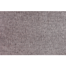  Mumbai/280 - 314 gesztenye dimout lakástextília