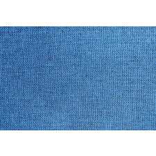  Mumbai/280 - 606 királykék dimout lakástextília